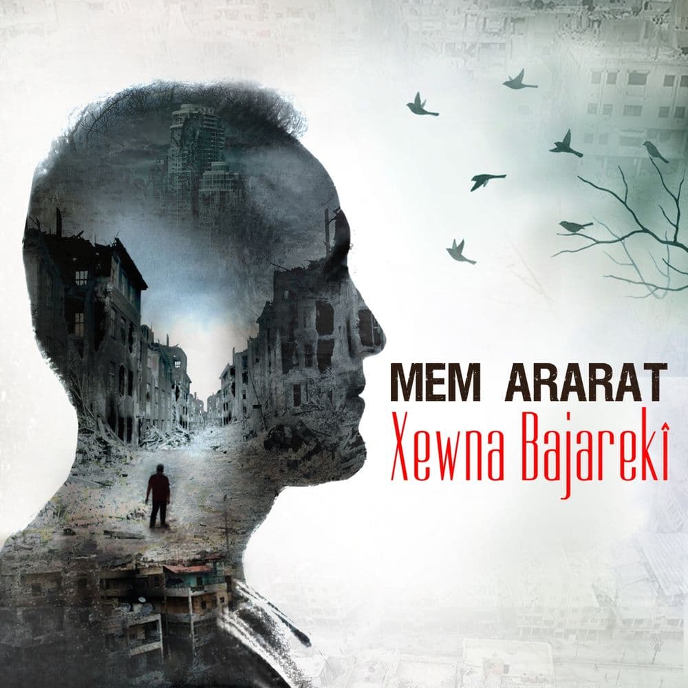Xewna Bajareki